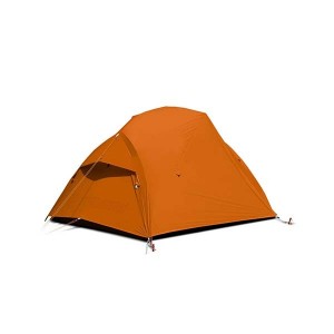 Σκηνή Trimm Pioneer DSL - 4 Εποχών 2 Ατόμων 2.2kg