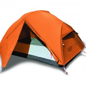 Σκηνή Trimm Pioneer DSL - 4 Εποχών 2 Ατόμων 2.2kg