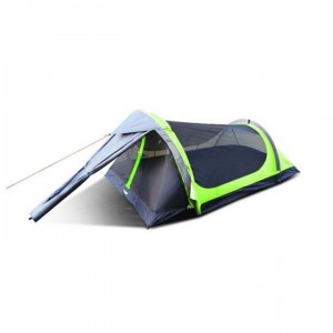 Σκηνή Trimm Spark D - 4 Εποχών 2 Ατόμων 2.3kg