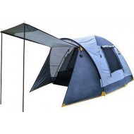 TENT OZTRAIL GENESIS 3V