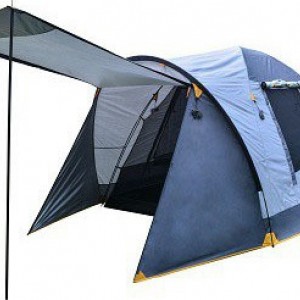 ΣΚΗΝΗ 3 ΑΤΟΜΩΝ OZTRAIL GENESIS 3V ΣΚΗΝΗ 3 ΑΤΟΜΩΝ OZTRAIL GENESIS 3V