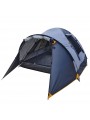 TENT OZTRAIL GENESIS 3V
