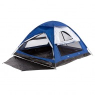 PANDA JUNIOR BREEZE 3.1