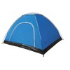 NOVA 3 TENT