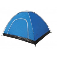NOVA 3 TENT