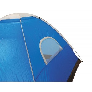 NOVA 3 TENT