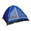 NOVA 3 TENT 210x180x130cm