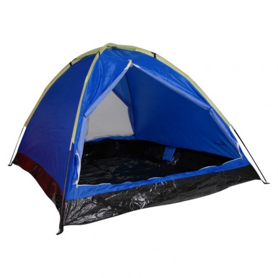 NOVA 3 TENT