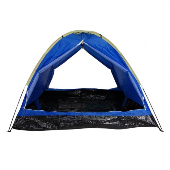 NOVA 3 TENT