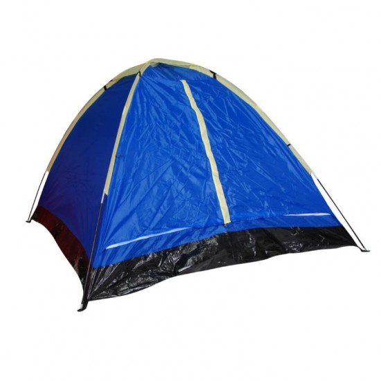 NOVA 3 TENT