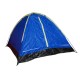 NOVA 3 TENT