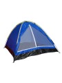 NOVA 3 TENT 210x180x130cm