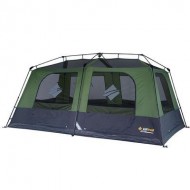10 PEOPLE OZTRAIL FAST FRAME TENT