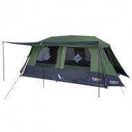 10 PEOPLE OZTRAIL FAST FRAME TENT