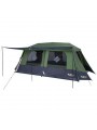 10 PEOPLE OZTRAIL FAST FRAME TENT