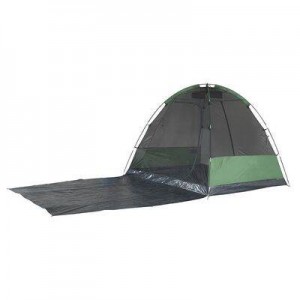 ΣΚΗΝΗ OZTRAIL SKYGAZER 6 ΑΤΟΜΩΝ DOME TENT DTC-6XV-F ΣΚΗΝΗ OZTRAIL SKYGAZER 6 ΑΤΟΜΩΝ DOME TENT DTC-6XV-F