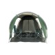 ΣΚΗΝΗ OZTRAIL SKYGAZER 6 ΑΤΟΜΩΝ DOME TENT DTC-6XV-F