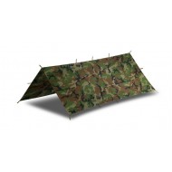 HELIKON TEX SUPERTARP SMALL