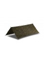 HELIKON TEX SUPERTARP SMALL