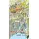 ASTEROUSIA-PHAISTOS [10.18] Hiking map 1:25.000