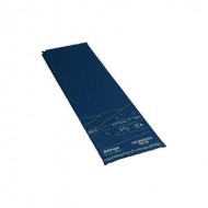 VANGO DREAMER 3 SINGLE 183X51X3CM MOROCCAN BLUE