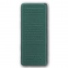 Αυτοφούσκωτο Στρώμα Ύπνου - Alpin Outdoor CozyCell 2 (4cm R-value 4.3)