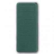 Αυτοφούσκωτο Στρώμα Ύπνου - Alpin Outdoor CozyCell 2 (4cm R-value 4.3)