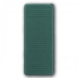 Αυτοφούσκωτο Στρώμα Ύπνου - Alpin Outdoor CozyCell 2 (4cm R-value 4.3)