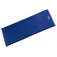 Self-Inflating Sleeping Mat NEW CAMP Single Compact Sleeping Mat – 180x50x2.5 cm