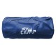 Self-Inflating Sleeping Mat NEW CAMP Single Compact Sleeping Mat – 180x50x2.5 cm