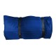 Self-Inflating Sleeping Mat NEW CAMP Single Compact Sleeping Mat – 180x50x2.5 cm