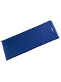 Self-Inflating Sleeping Mat NEW CAMP Single Compact Sleeping Mat – 180x50x2.5 cm