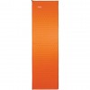 Inflatable Sleeping Mat - JR Gear Lite Mat XL Standard Rectangular 2.5