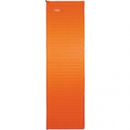 Φουσκωτό Στρώμα Ύπνου - JR Gear Lite Mat XL Standard Rectangular 2.5 Φουσκωτό Στρώμα Ύπνου - JR Gear Lite Mat XL Standard Rectangular 2.5