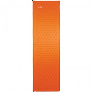 Φουσκωτό Στρώμα Ύπνου - JR Gear Lite Mat XL Standard Rectangular 2.5