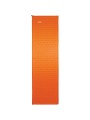 Φουσκωτό Στρώμα Ύπνου - JR Gear Lite Mat XL Standard Rectangular 2.5