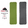 Φουσκωτό Υπόστρωμα Alpintec SIM R-Value 3.0 - 16303