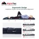 Alpintec SIM - Υπερελαφρύ Υπόστρωμα Πεζοπορίας & Camping 490gr