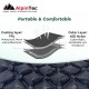Alpintec SIM - Υπερελαφρύ Υπόστρωμα Πεζοπορίας & Camping 490gr