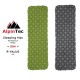 Alpintec SIM - Υπερελαφρύ Υπόστρωμα Πεζοπορίας & Camping 490gr
