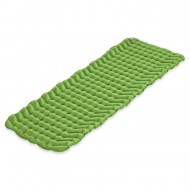 Φουσκωτό Υπόστρωμα Camping - Bestway Wanderlite Large 198x71x6.5cm - 69616