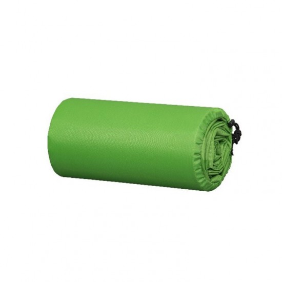 Φουσκωτό Υπόστρωμα Camping - Bestway Wanderlite Large 198x71x6.5cm - 69616 Bestway Wanderlite™ Large Rectangular - Ευρύχωρο Υπόστρωμα Ύπνου 677gr, με Ύφασμα ToughLite™ TPU & Σχεδιασμό CrossWing™