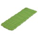 Φουσκωτό Υπόστρωμα Camping - Bestway Wanderlite Large 198x71x6.5cm - 69616 Bestway Wanderlite™ Large Rectangular - Ευρύχωρο Υπόστρωμα Ύπνου 677gr, με Ύφασμα ToughLite™ TPU & Σχεδιασμό CrossWing™