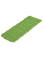 Φουσκωτό Υπόστρωμα Camping - Bestway Wanderlite Large 198x71x6.5cm - 69616