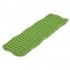 Φουσκωτό Υπόστρωμα Camping - Bestway Wanderlite Regular 188x58.5x6.5cm - 69615