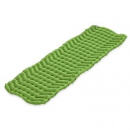 Φουσκωτό Υπόστρωμα Camping - Bestway Wanderlite Regular 188x58.5x6.5cm - 69615
