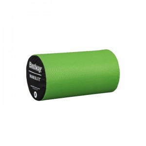 Φουσκωτό Υπόστρωμα Camping - Bestway Wanderlite Regular 188x58.5x6.5cm - 69615