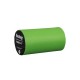 Bestway Wanderlite™ Regular Rectangular - Υπερελαφρύ Υπόστρωμα Ύπνου 543gr, με Ύφασμα ToughLite™ TPU & Σχεδιασμό CrossWing™