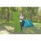 Bestway Wanderlite™ Regular Rectangular - Υπερελαφρύ Υπόστρωμα Ύπνου 543gr, με Ύφασμα ToughLite™ TPU & Σχεδιασμό CrossWing™