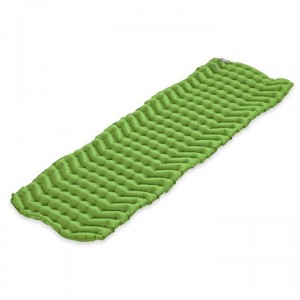 Φουσκωτό Υπόστρωμα Camping - Bestway Wanderlite Regular 188x58.5x6.5cm - 69615